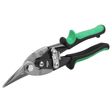 Wokin Avation Snip Right Industrial 302910